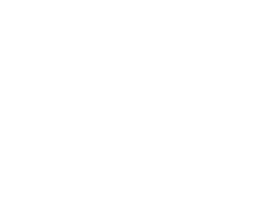 The Ledge Climbing Centre
